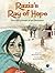 Razia's Ray of Hope: One Gi...
