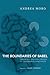 The Boundaries of Babel: Th...