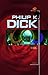 Ubik by Philip K. Dick