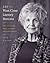 111 West Coast Literary Portraits: Photographs by Barry Peterson and Blaise Enright