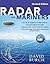 Radar for Mariners