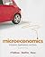 Microeconomics: Principles,...