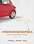 Microeconomics: Principles, Applications, and Tools (8th Edition)