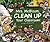 Mrs. McBloom, Clean Up Your...
