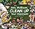 Mrs. McBloom, Clean Up Your Classroom! by Kelly DiPucchio