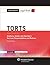 Casenote Legal Briefs: Torts, Keyed to Goldberg, Sebok, & Ziprusky, Third Edition