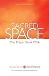 Sacred Space: The...