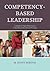Competency-Based Leadership...