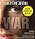 War