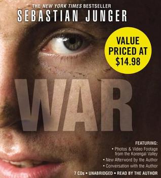War