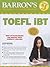 Barron's TOEFL iBT