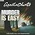 Murder is Easy