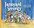 Farmyard Security: A Readers' Theater Script and Guide (Readers' Theater: How to Put on a Production)