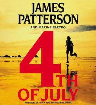 4th of July