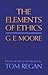 The Elements of Ethics
