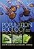 Population Ecology: First Principles - Second Edition