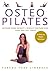 Osteo Pilates by Karena Thek Lineback