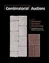 Combinatorial Auctions