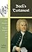 Bach's Testament: On the Ph...