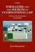 Formalism and the Sources o...