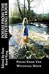 Poems From The Witching Hour Poems From The Witching Hour