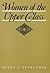 Women of the Upper Class