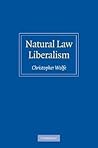 Natural Law Liber...