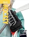 Girls' Hockey (Girls' Sportszone)