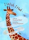 Trending Books