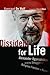 Dissident for Life: Alexander Ogorodnikov and the Struggle for Religious Freedom in Russia