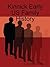 Kinnick Early US Family His...