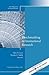 Benchmarking in Institution...