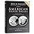 American Silver Eagles: A Guide to the U.S. Bullion Coin Program, 2nd Edition