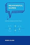 Meaningful Games:...