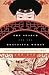 The Search for the Beautiful Woman: A Cultural History of Japanese and Chinese Beauty (Asia/Pacific/Perspectives)