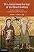 The Anonymous Sayings of the Desert Fathers by John Wortley