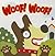Woof! Woof! (Little Birdie Books)