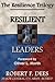 Resilient Leaders