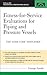 Fitness-for-Service Evaluations for Piping and Pressure Vessels: ASME Code Simplified (McGraw-Hill Mechanical Engineering)