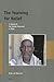 The Yearning for Relief: A History of the Sawaba Movement in Niger (Afrika-Studiecentrum Series, 25)
