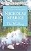 The Wedding by Nicholas Sparks The Wedding by Nicholas Sparks