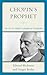 Chopin's Prophet: The Life ...