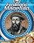 Ferdinand Magellan (Great Explorers)