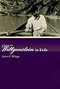 Wittgenstein in Exile by James C. Klagge