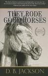 they-rode-good-horses-thorndike-press-large-print-western
