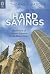 Hard Sayings: The Rhetoric of Christian Orthodoxy in Late Modern Fiction (Literature, Religion, & Postsecular Stud)