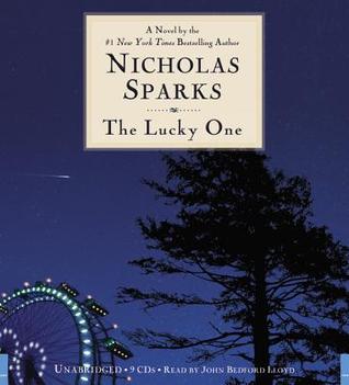 The Lucky One