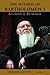 The Witness of Bartholomew I, Ecumenical Patriarch by William G. Rusch