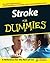 Stroke For Dummies