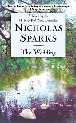 The Wedding